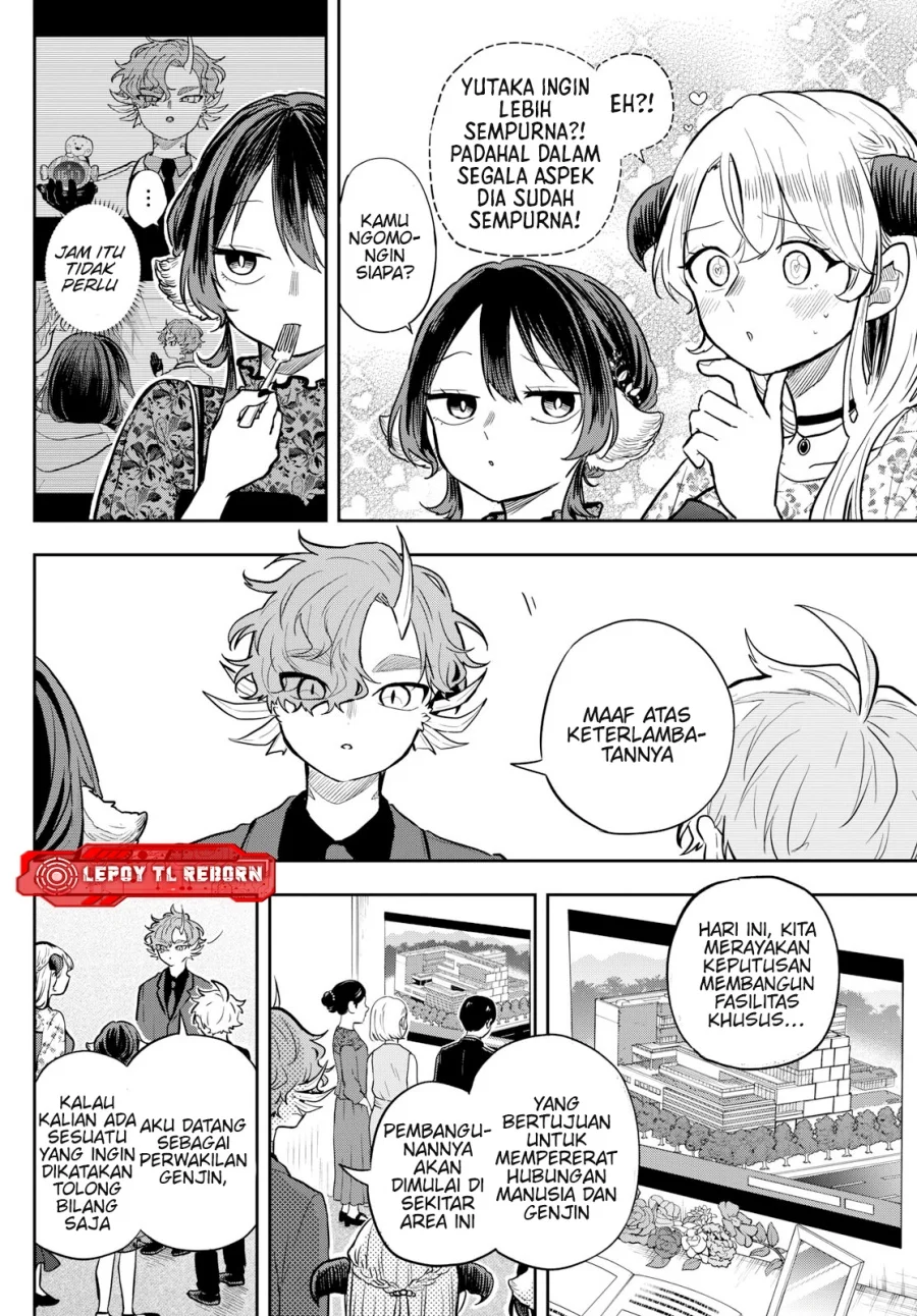 Chapter 57 - halaman 6