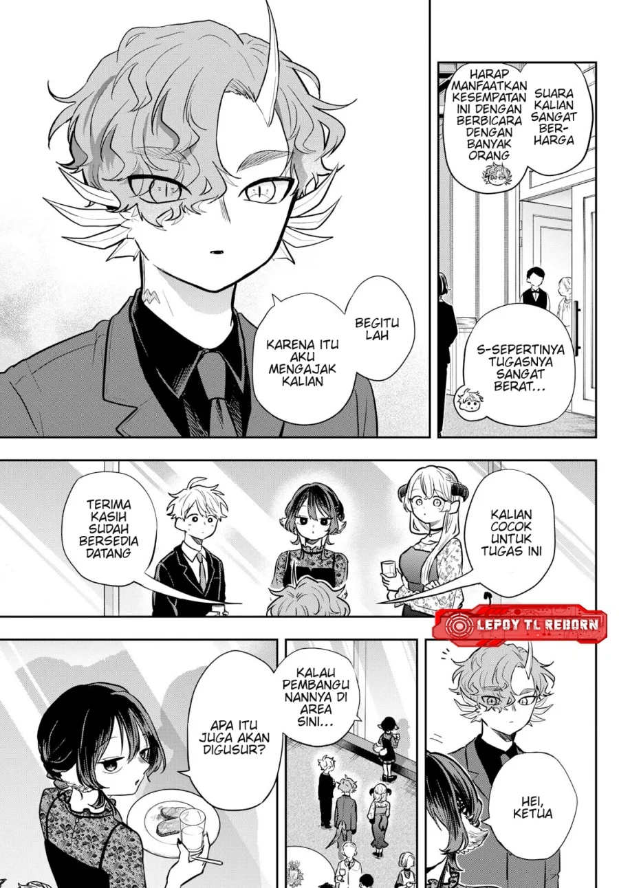 Chapter 57 - halaman 7