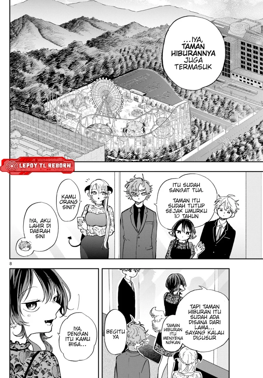 Chapter 57 - halaman 8