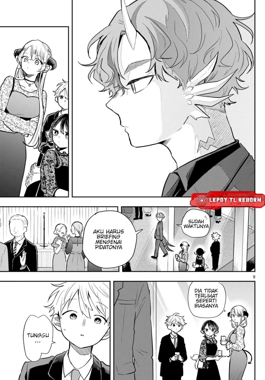 Chapter 57 - halaman 9