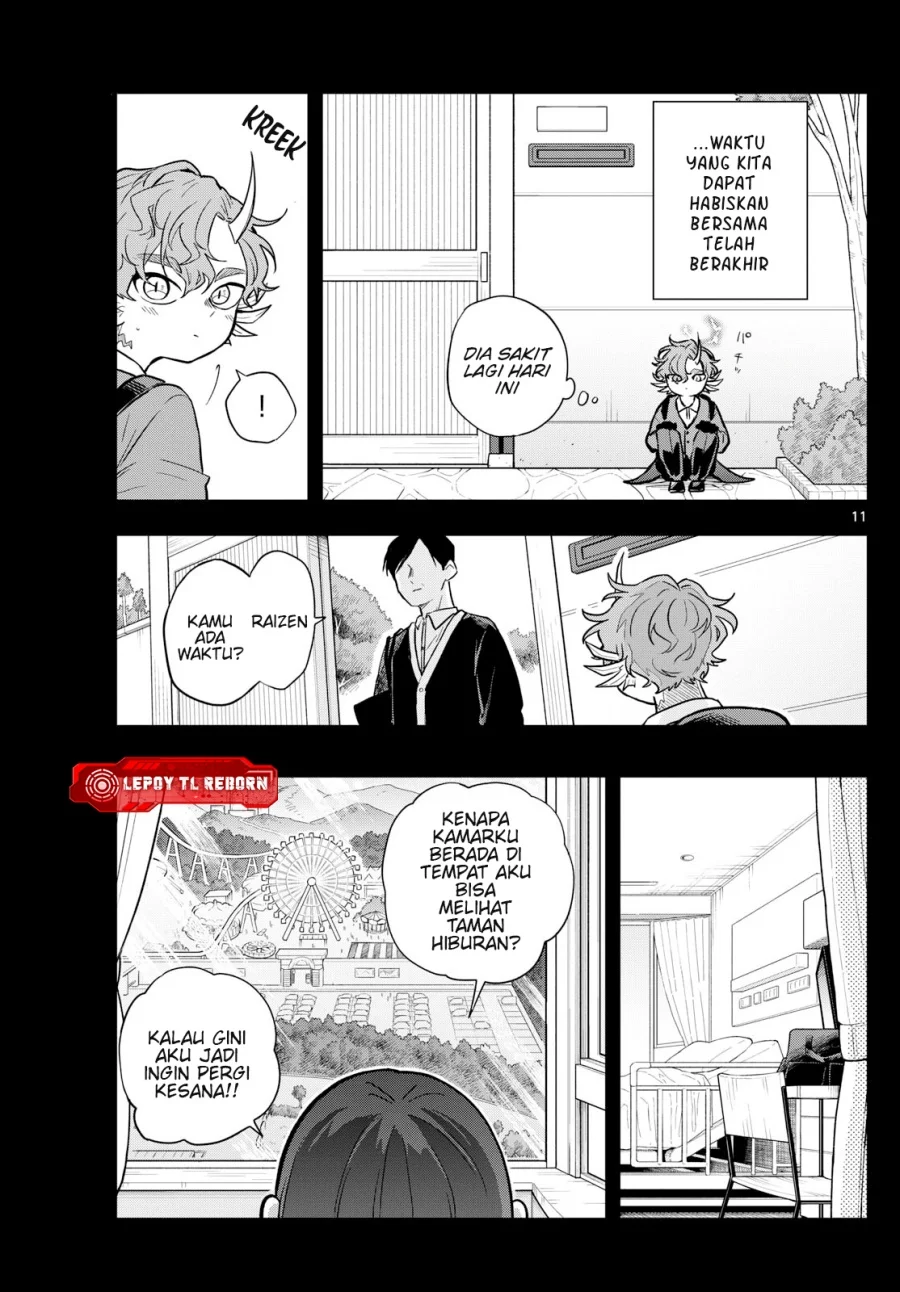 Chapter 58 - halaman 13