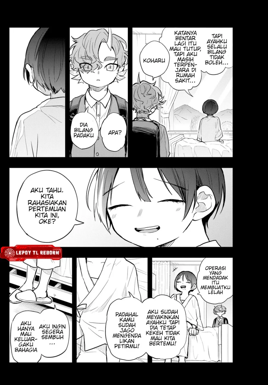 Chapter 58 - halaman 14