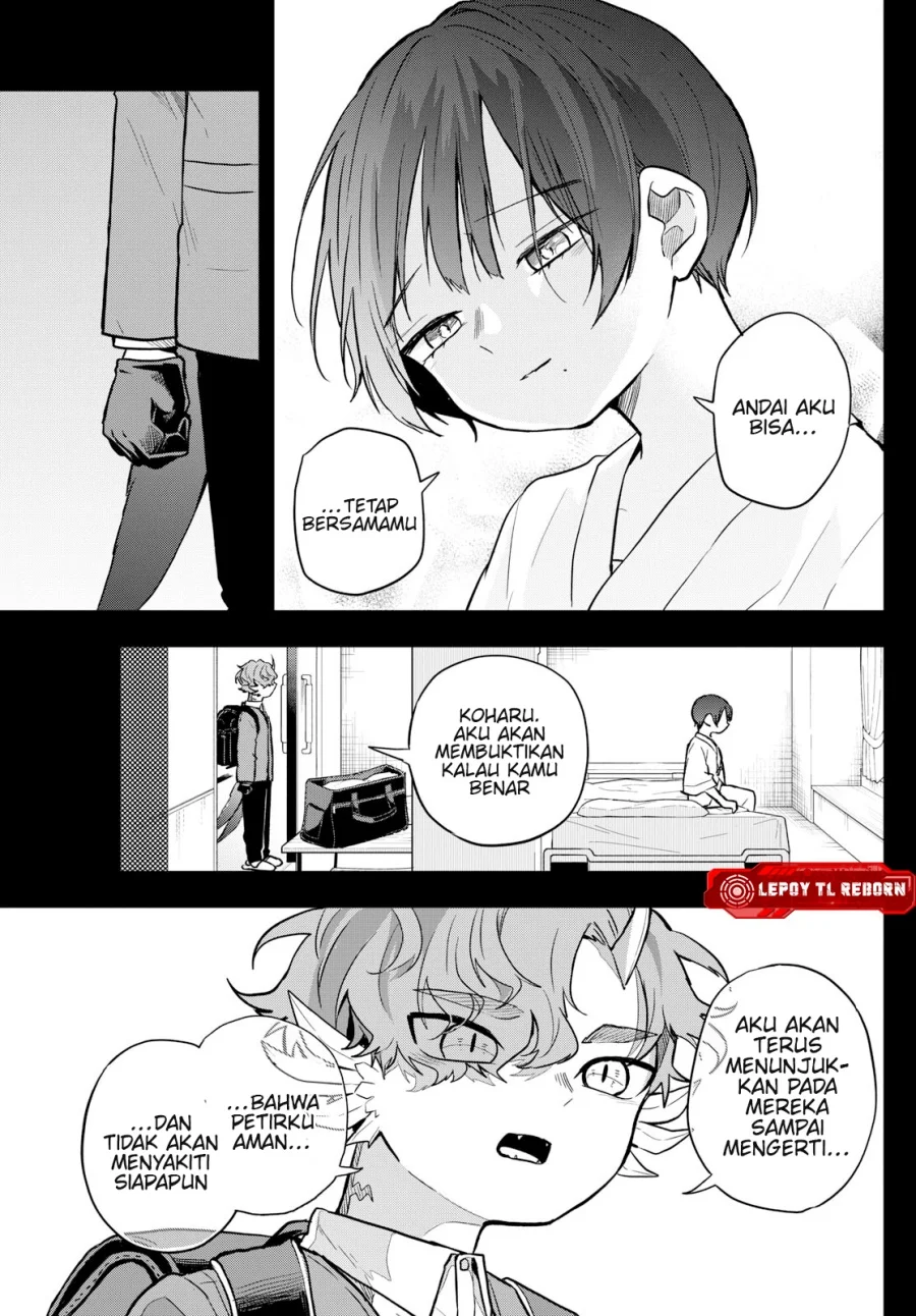 Chapter 58 - halaman 15