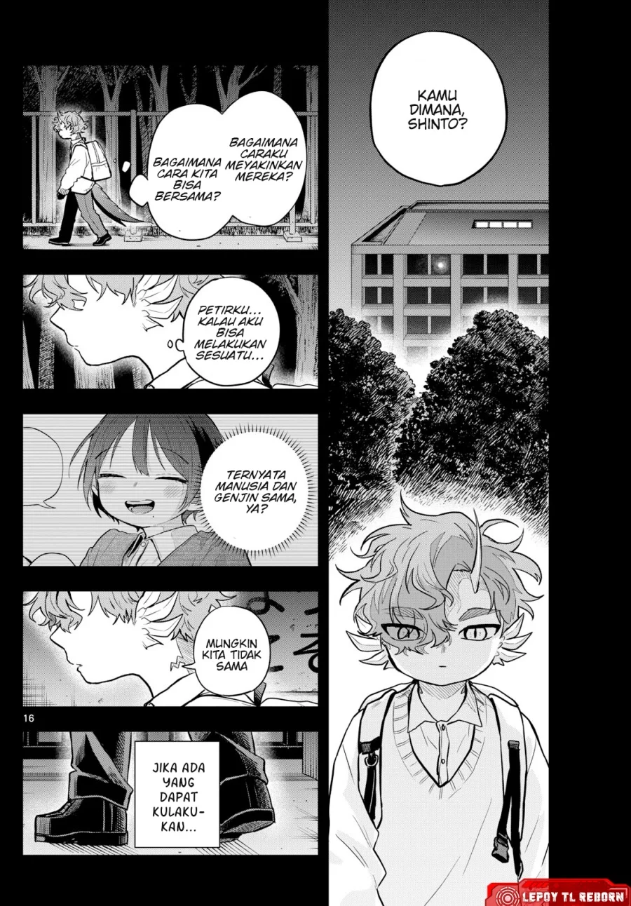 Chapter 58 - halaman 18