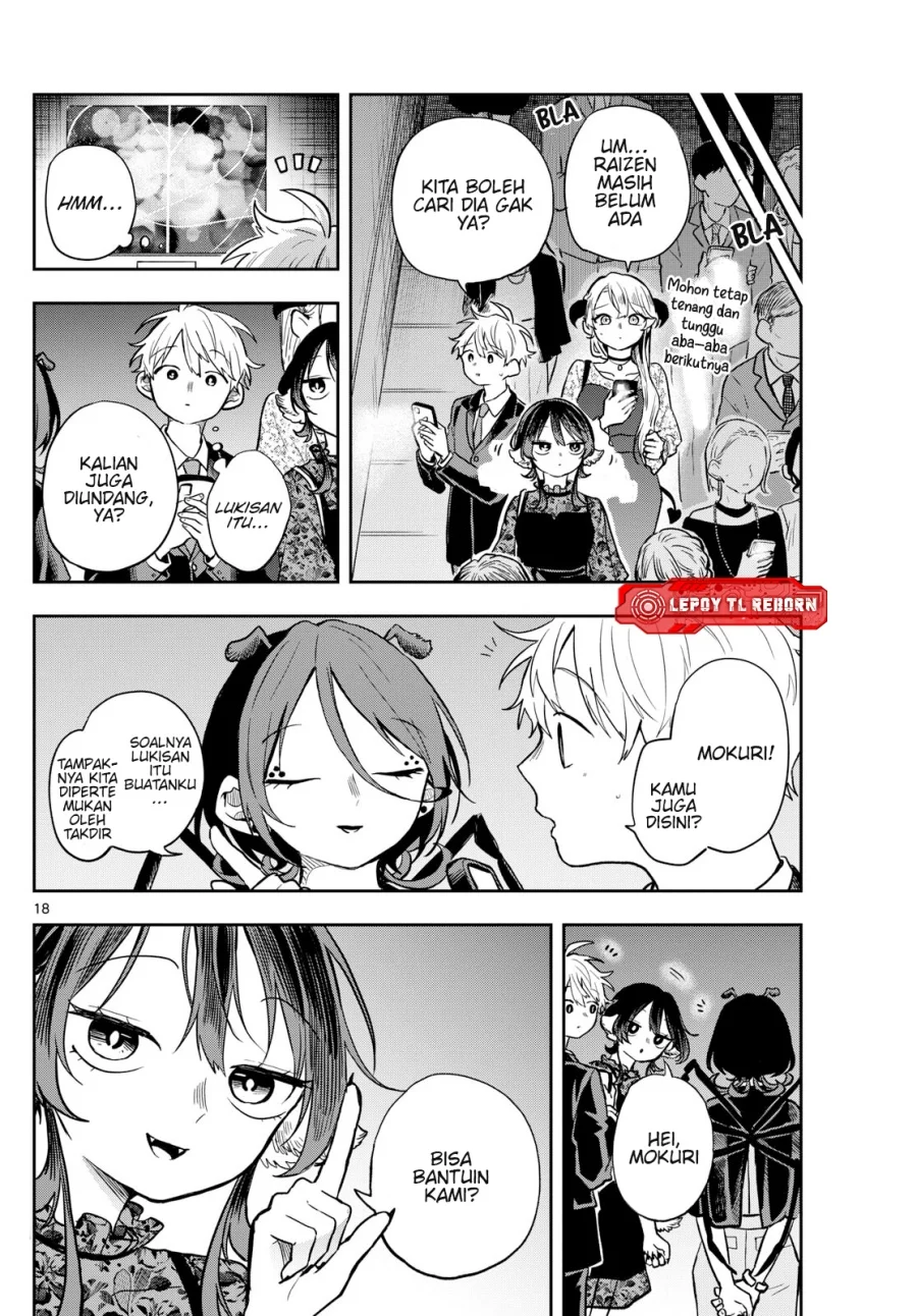 Chapter 58 - halaman 20
