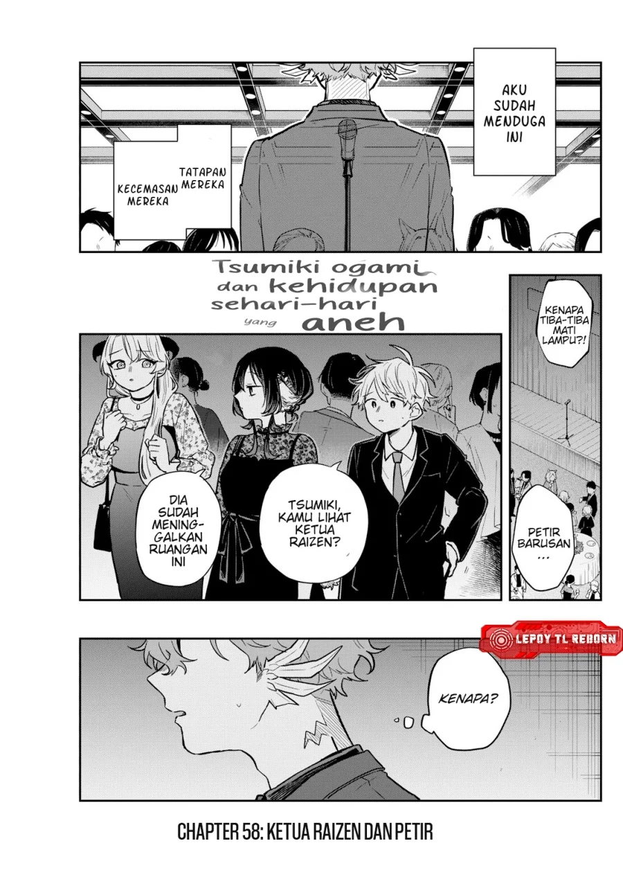 Chapter 58 - halaman 3