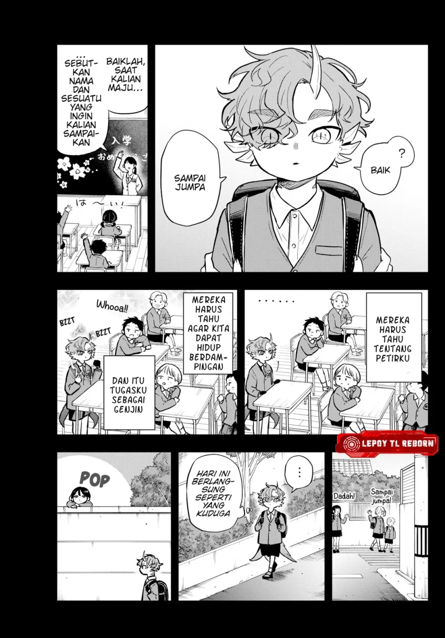 Chapter 58 - halaman 5