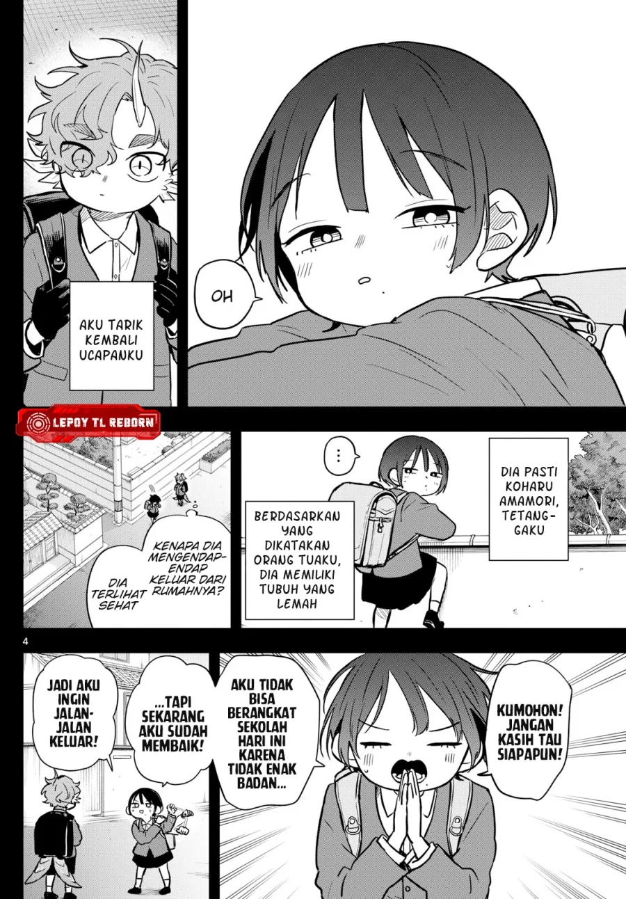 Chapter 58 - halaman 6