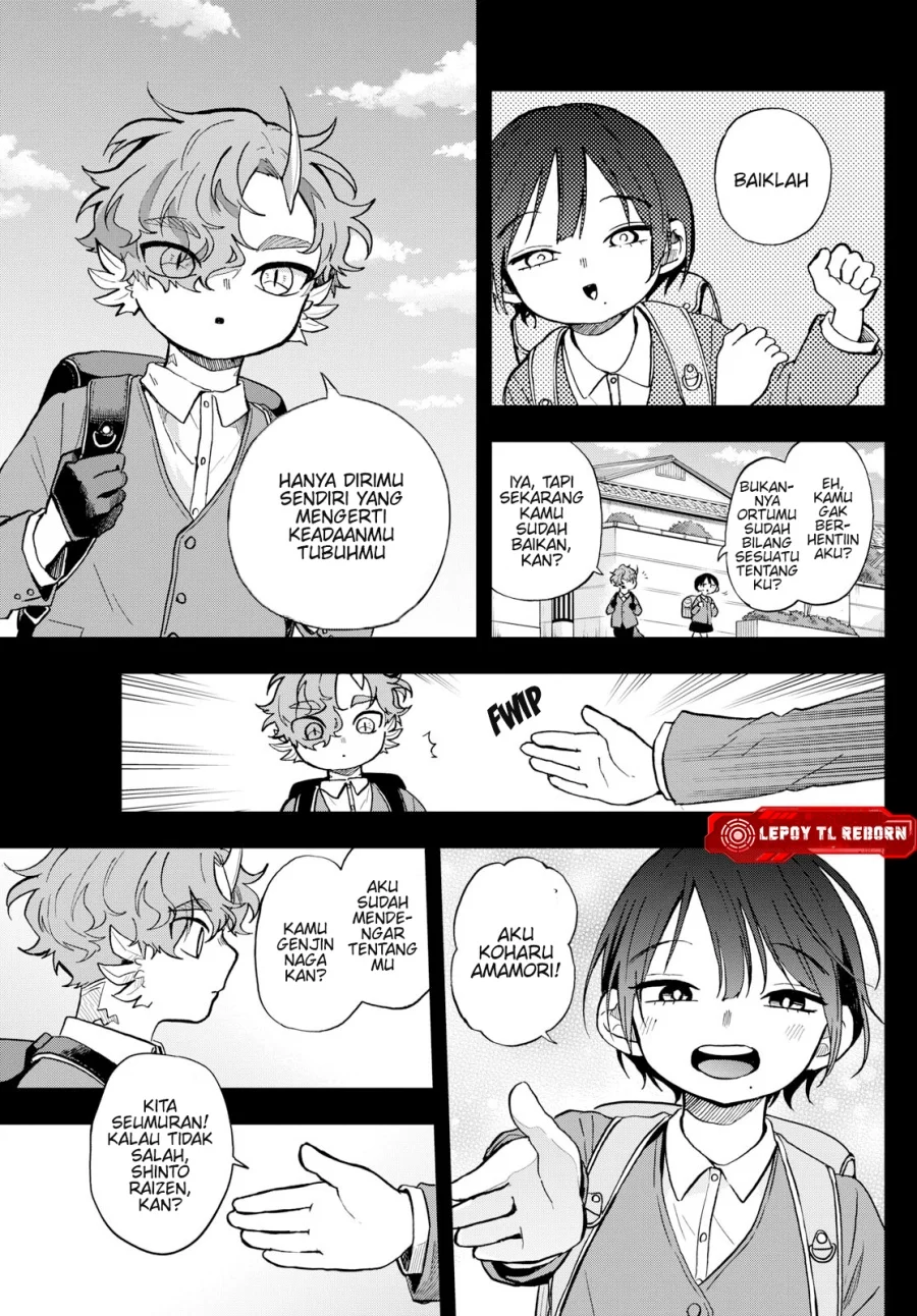Chapter 58 - halaman 7