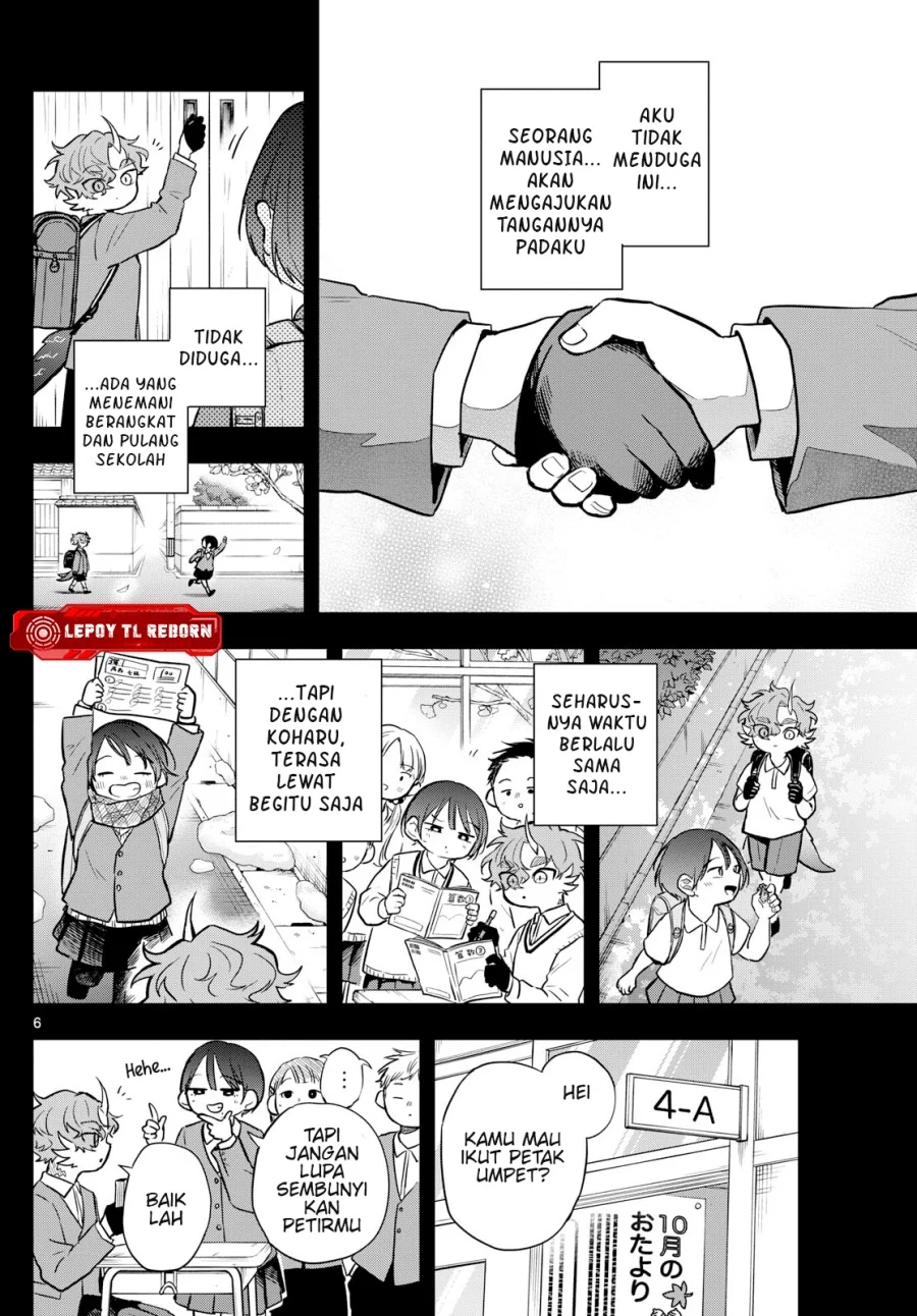 Chapter 58 - halaman 8