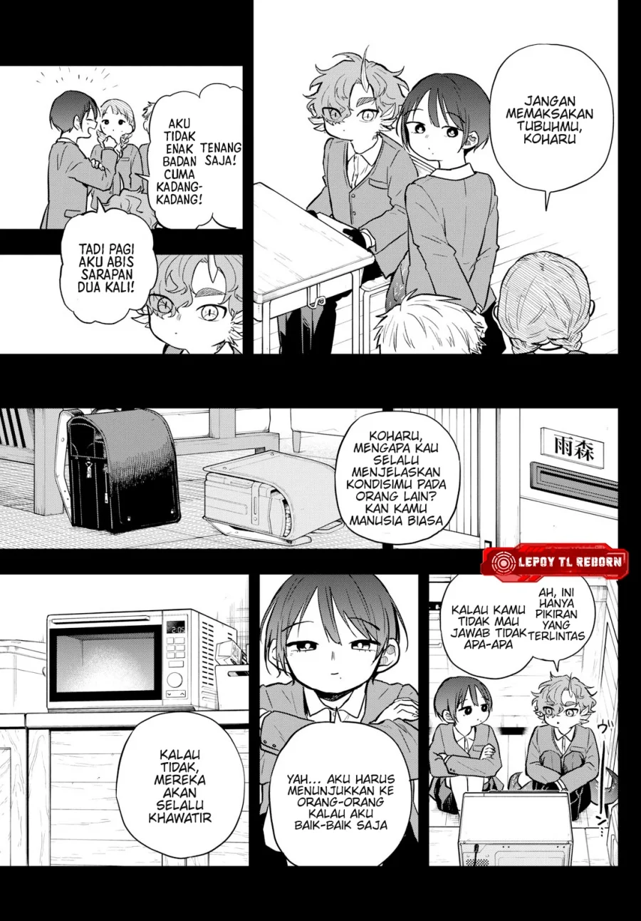 Chapter 58 - halaman 9