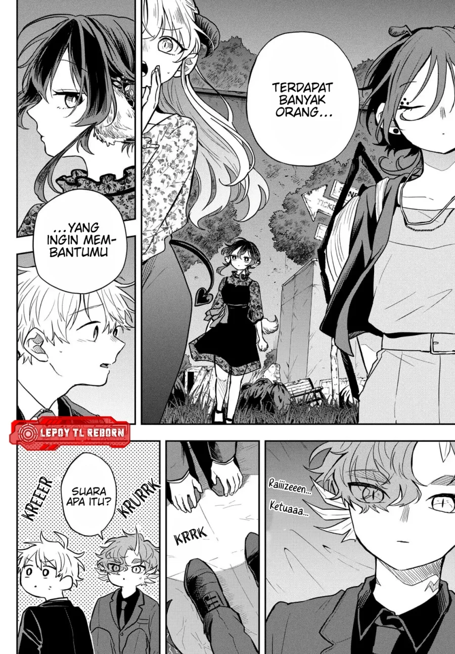 Chapter 59 - halaman 12