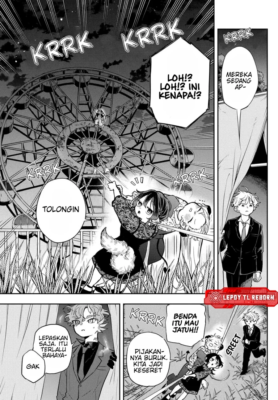 Chapter 59 - halaman 13