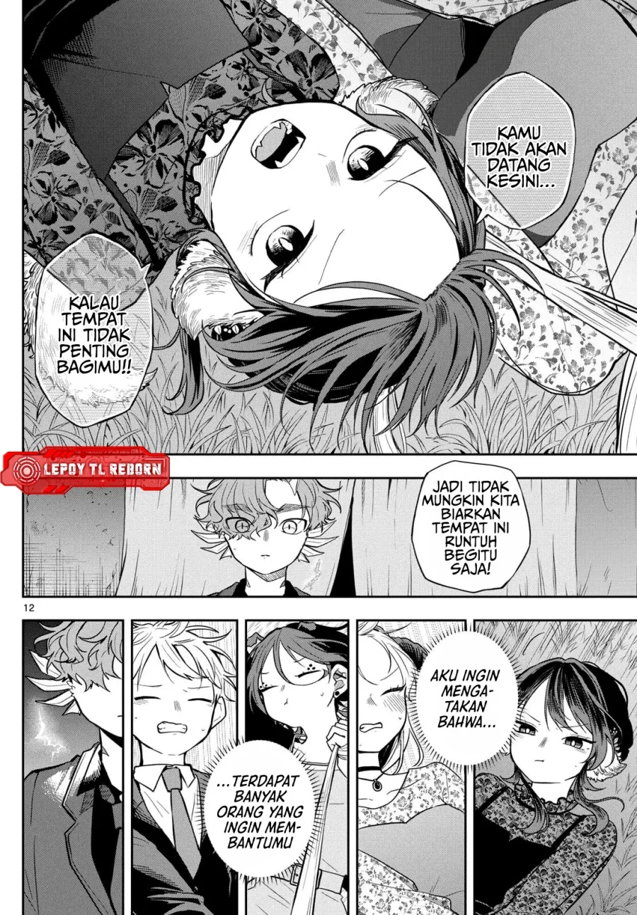 Chapter 59 - halaman 14