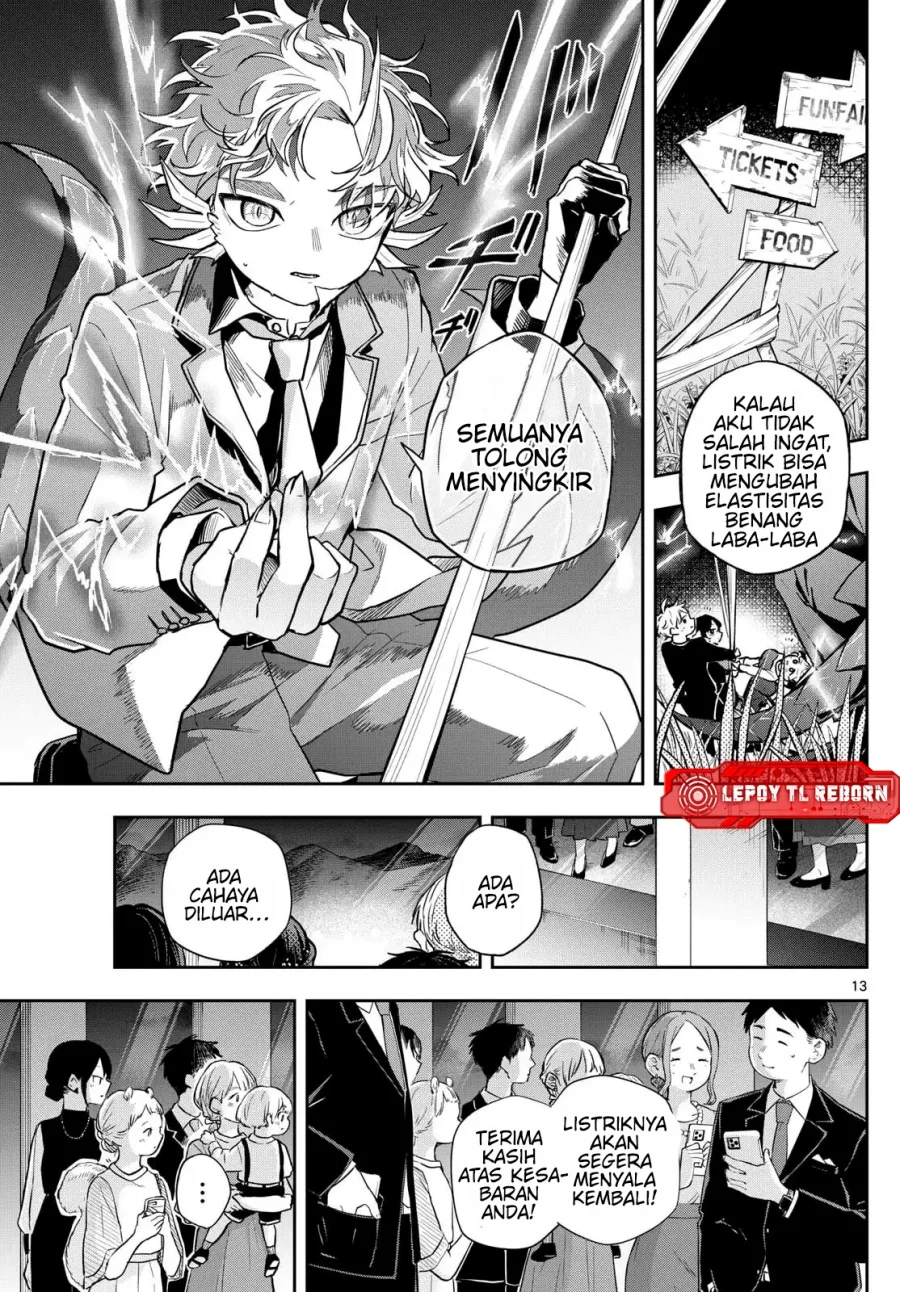 Chapter 59 - halaman 15