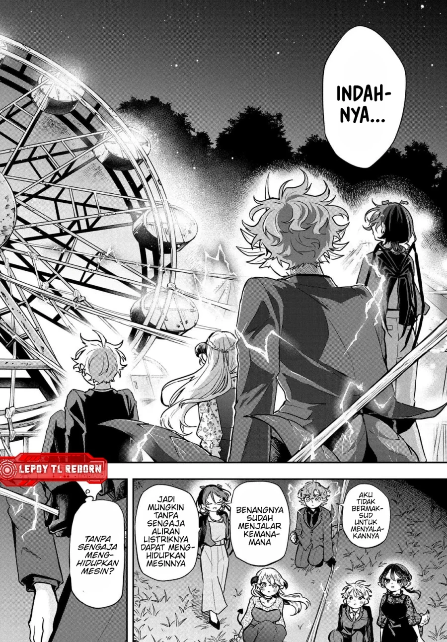 Chapter 59 - halaman 16