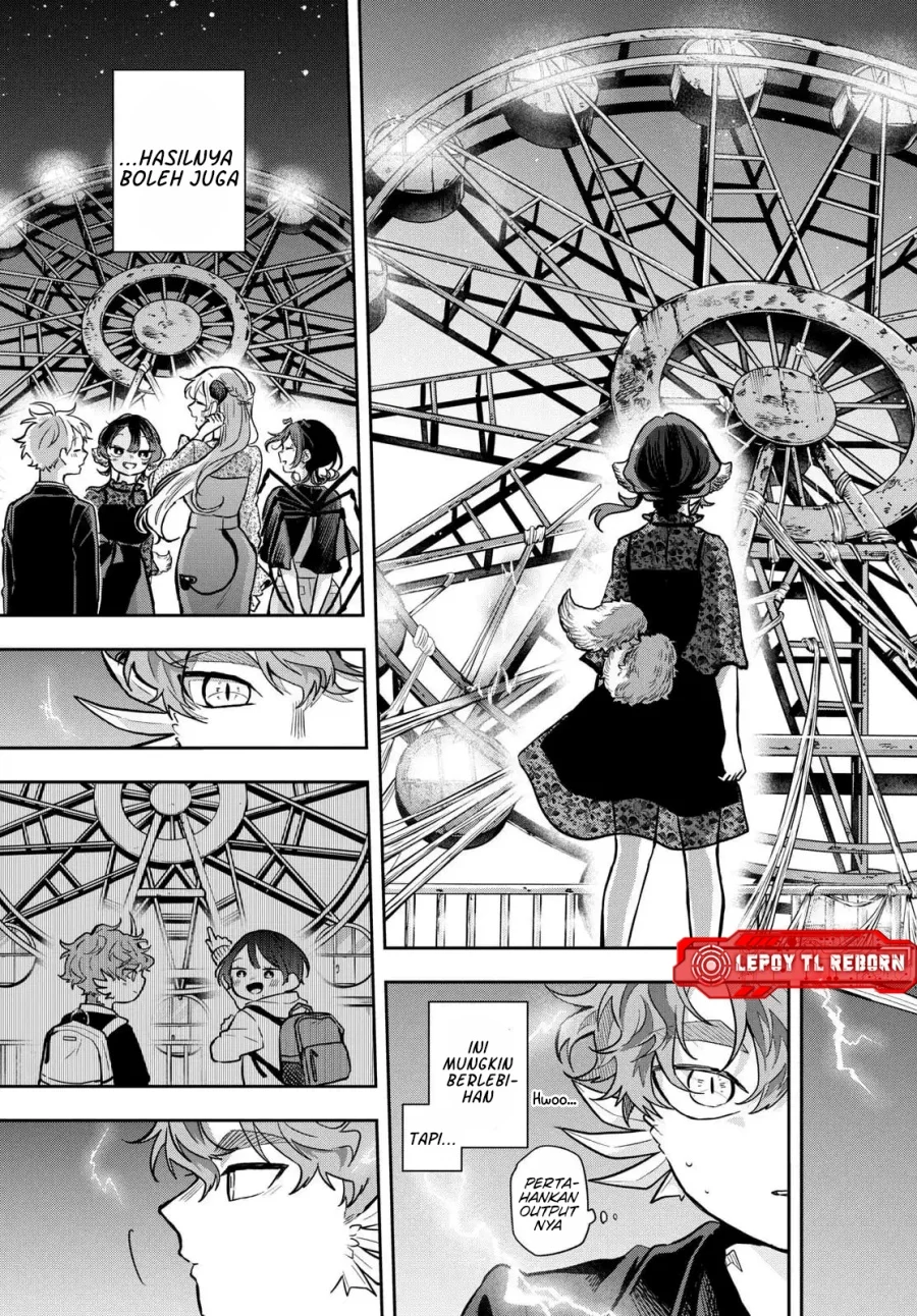 Chapter 59 - halaman 17