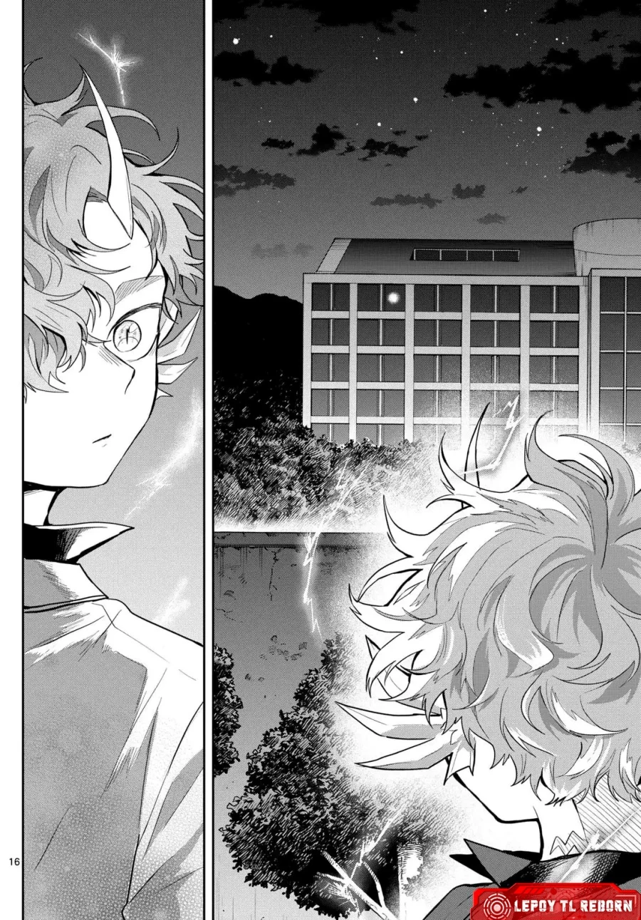 Chapter 59 - halaman 18