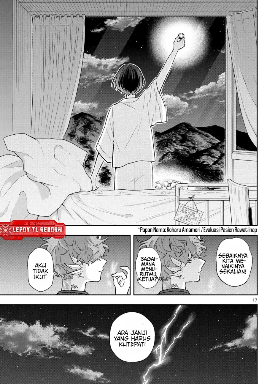Chapter 59 - halaman 19