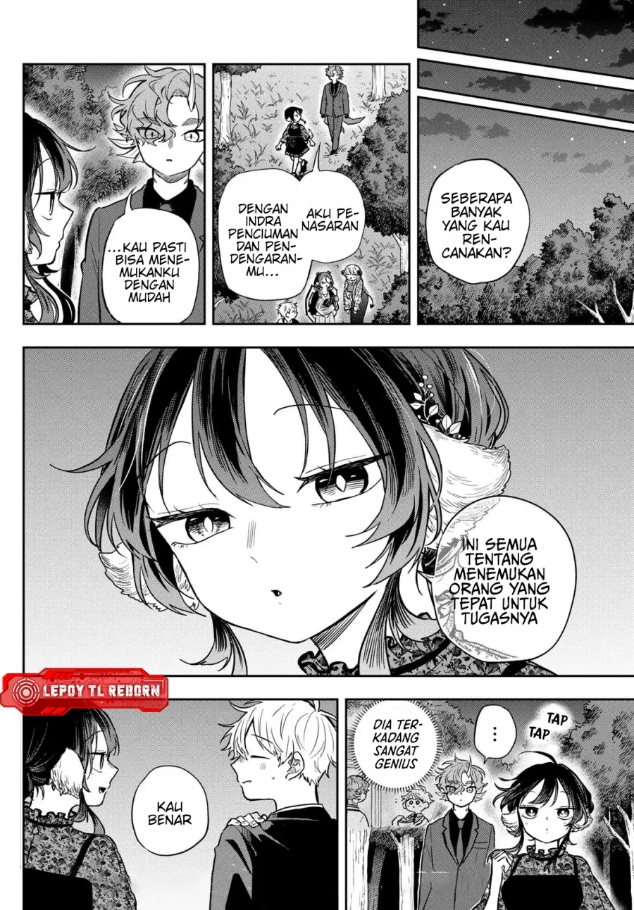 Chapter 59 - halaman 20