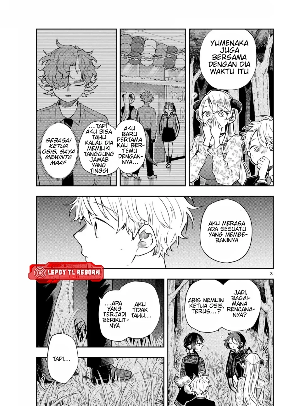 Chapter 59 - halaman 5