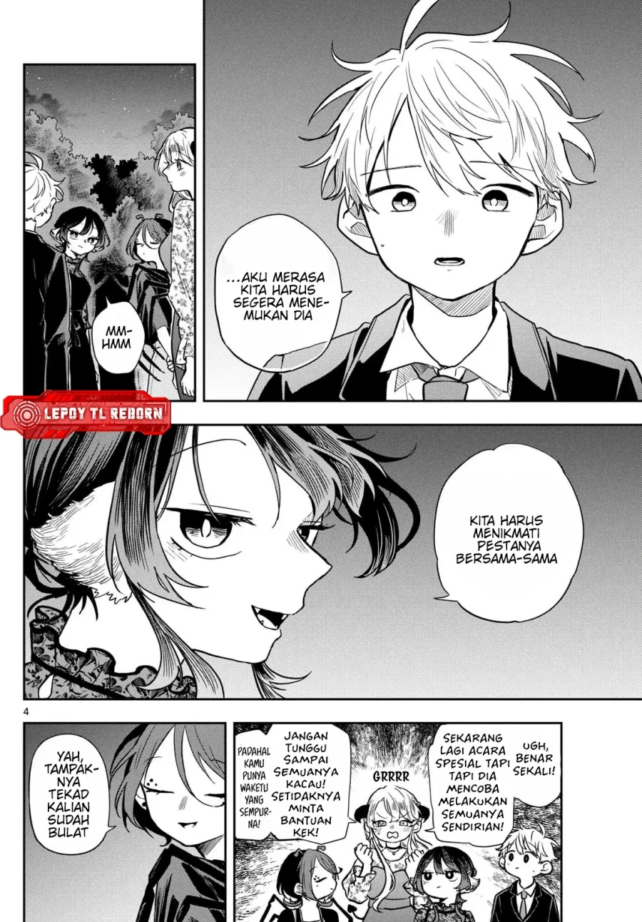 Chapter 59 - halaman 6