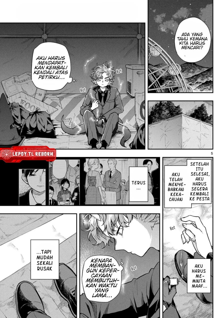 Chapter 59 - halaman 7