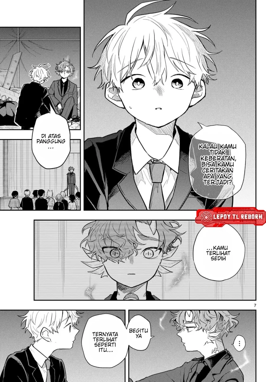 Chapter 59 - halaman 9
