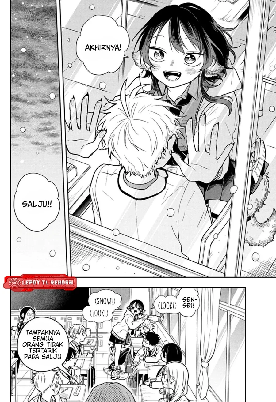 Chapter 60 - halaman 12