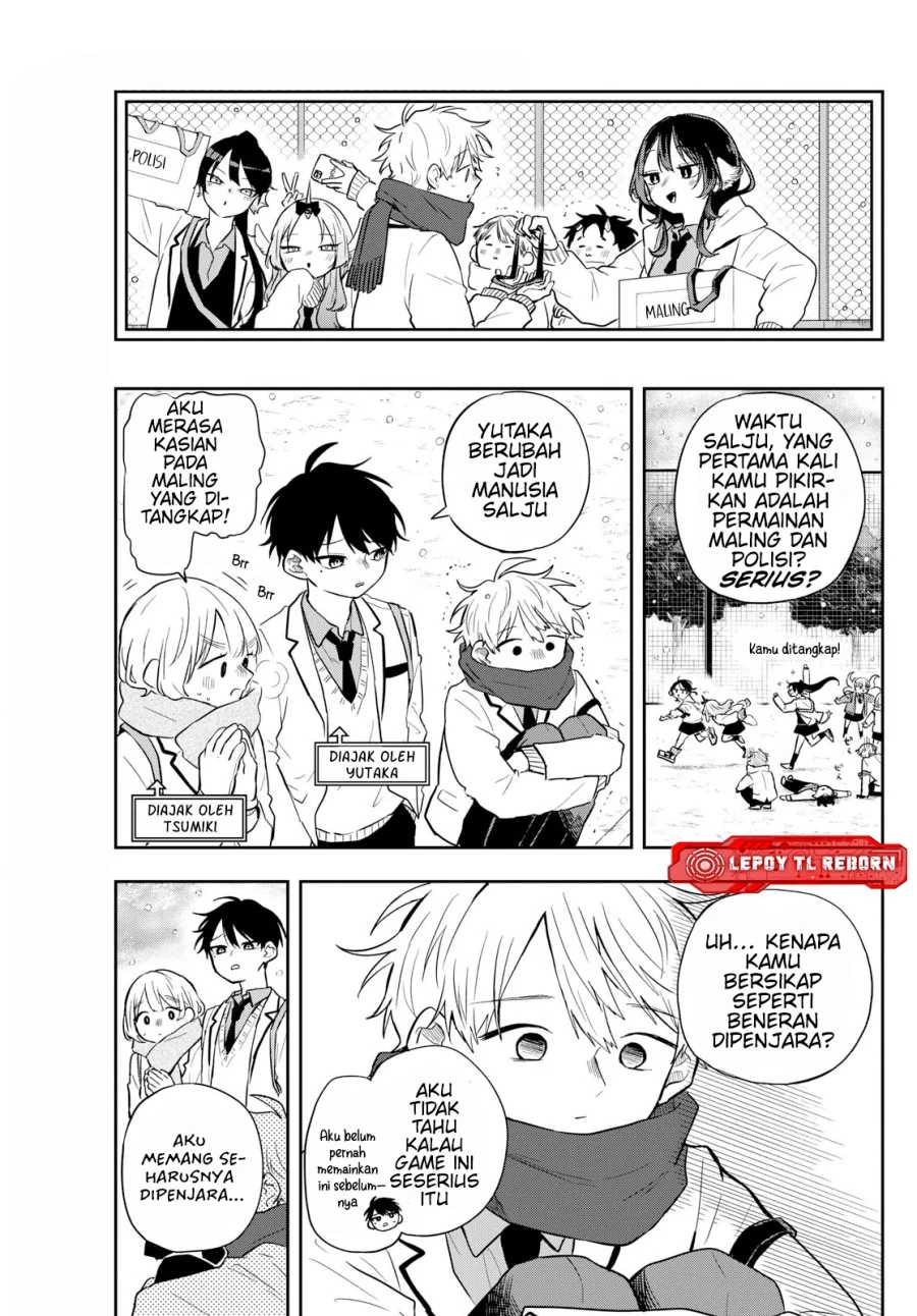 Chapter 60 - halaman 13