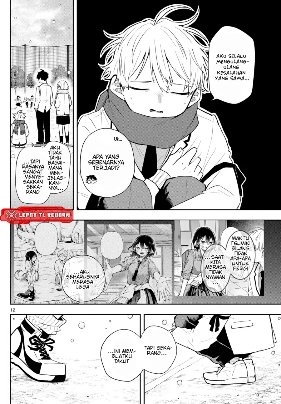 Chapter 60 - halaman 14