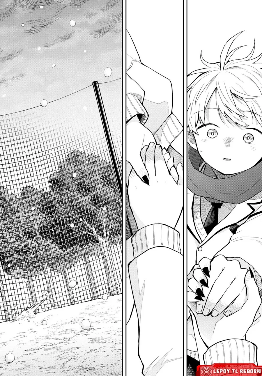 Chapter 60 - halaman 16