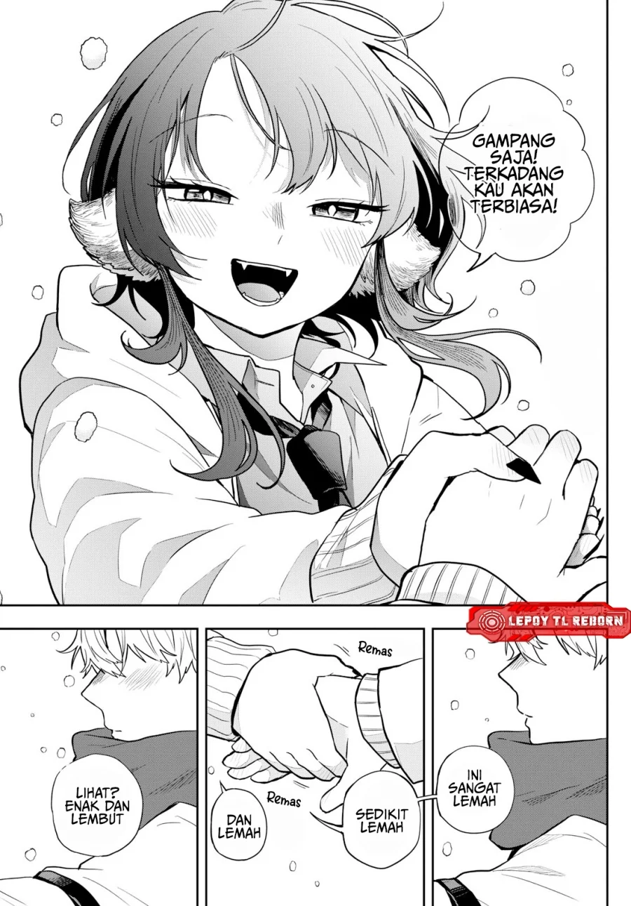 Chapter 60 - halaman 19