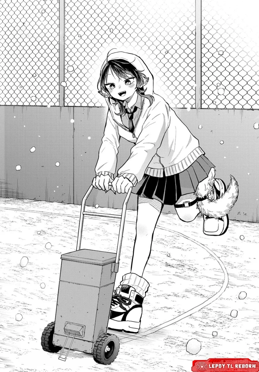 Chapter 60 - halaman 3