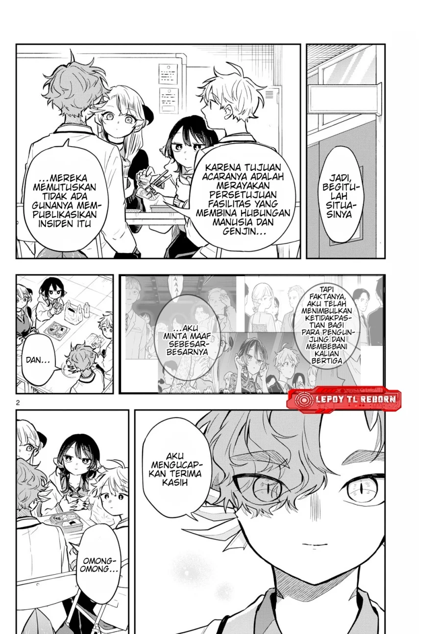 Chapter 60 - halaman 4