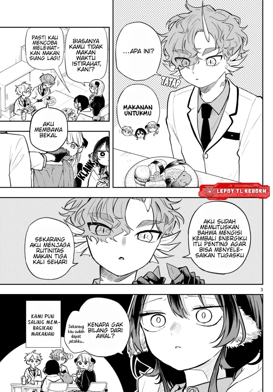 Chapter 60 - halaman 5