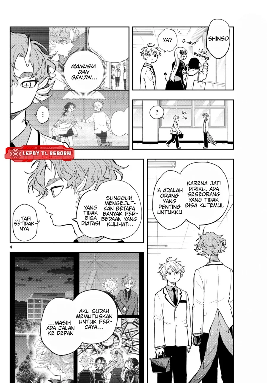 Chapter 60 - halaman 6