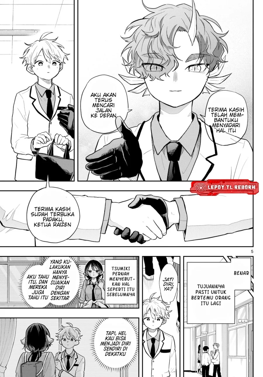 Chapter 60 - halaman 7