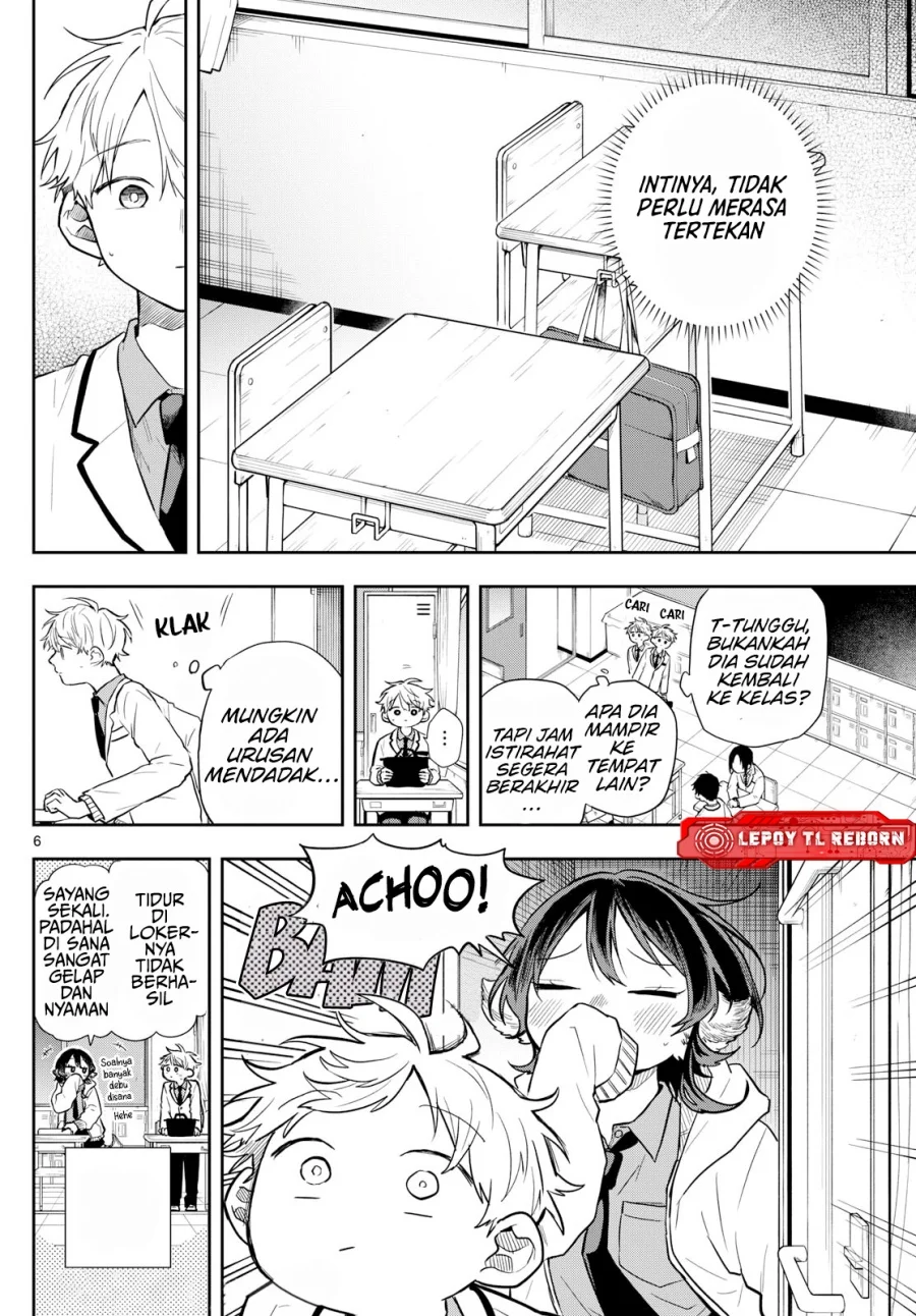 Chapter 60 - halaman 8