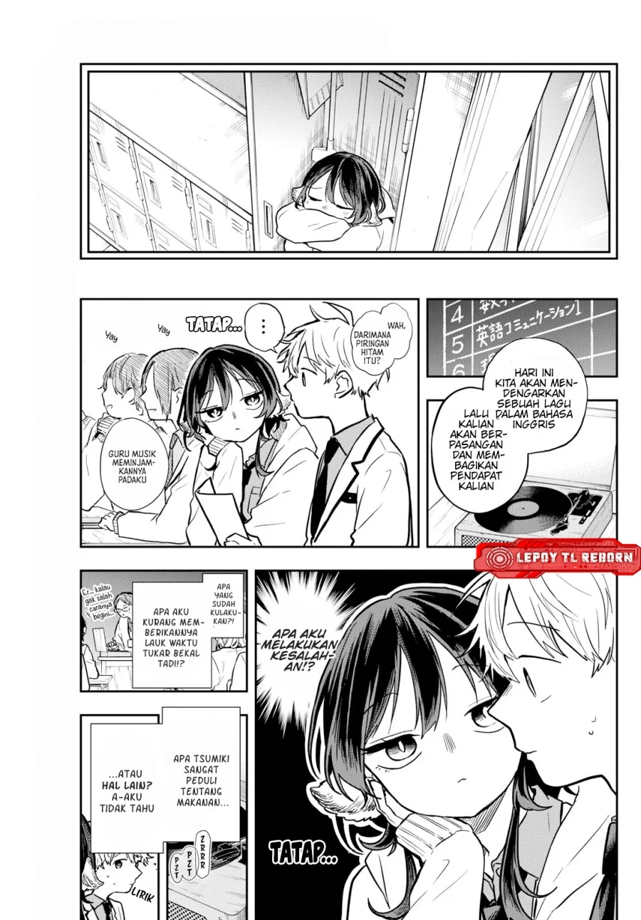 Chapter 60 - halaman 9