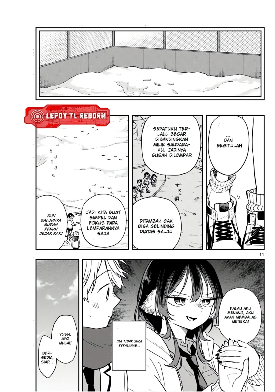 Chapter 61 - halaman 13