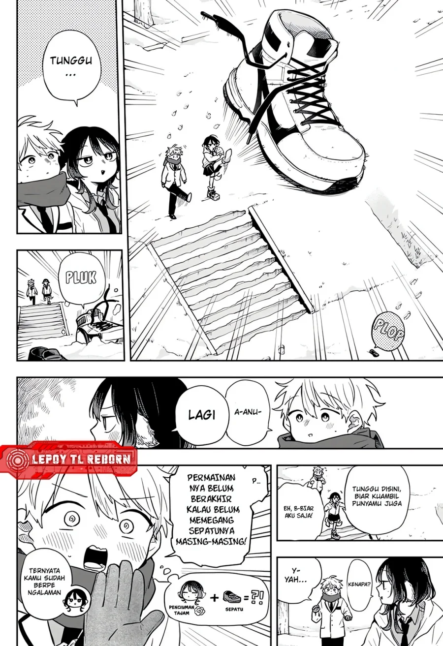 Chapter 61 - halaman 14