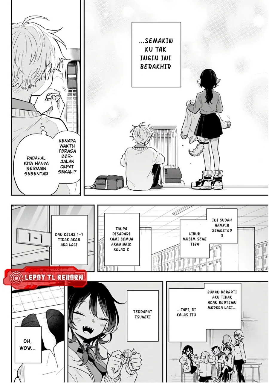 Chapter 61 - halaman 16