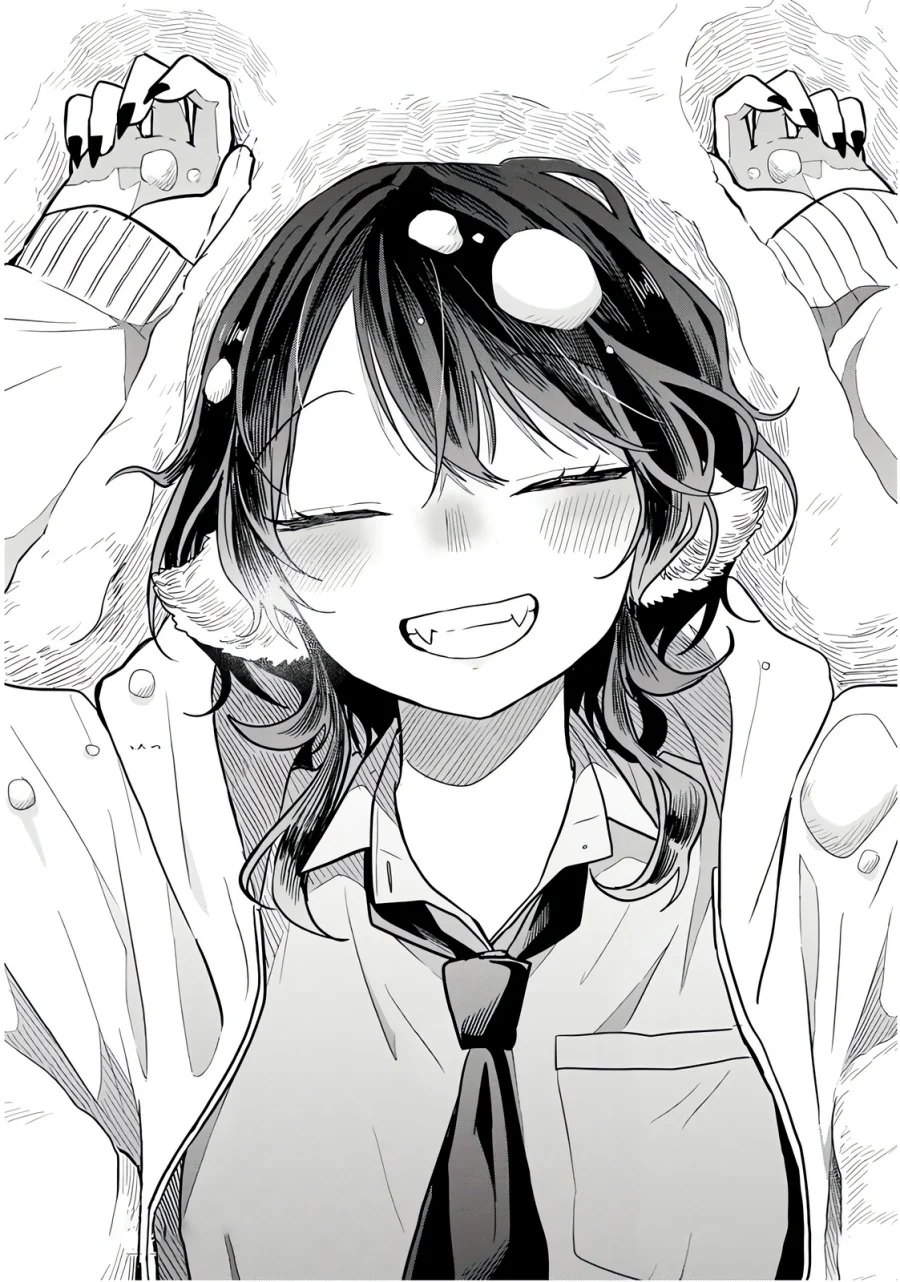 Chapter 61 - halaman 3