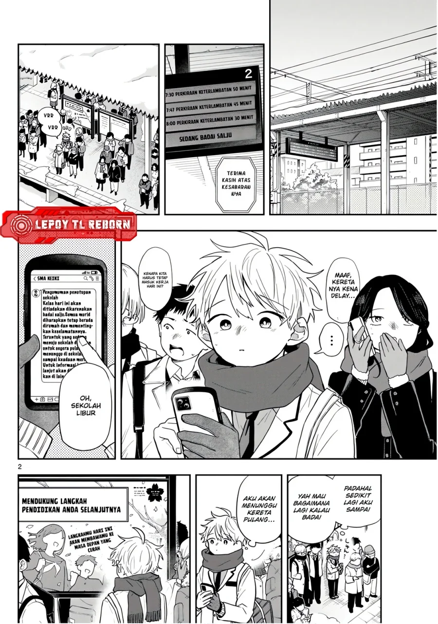Chapter 61 - halaman 4