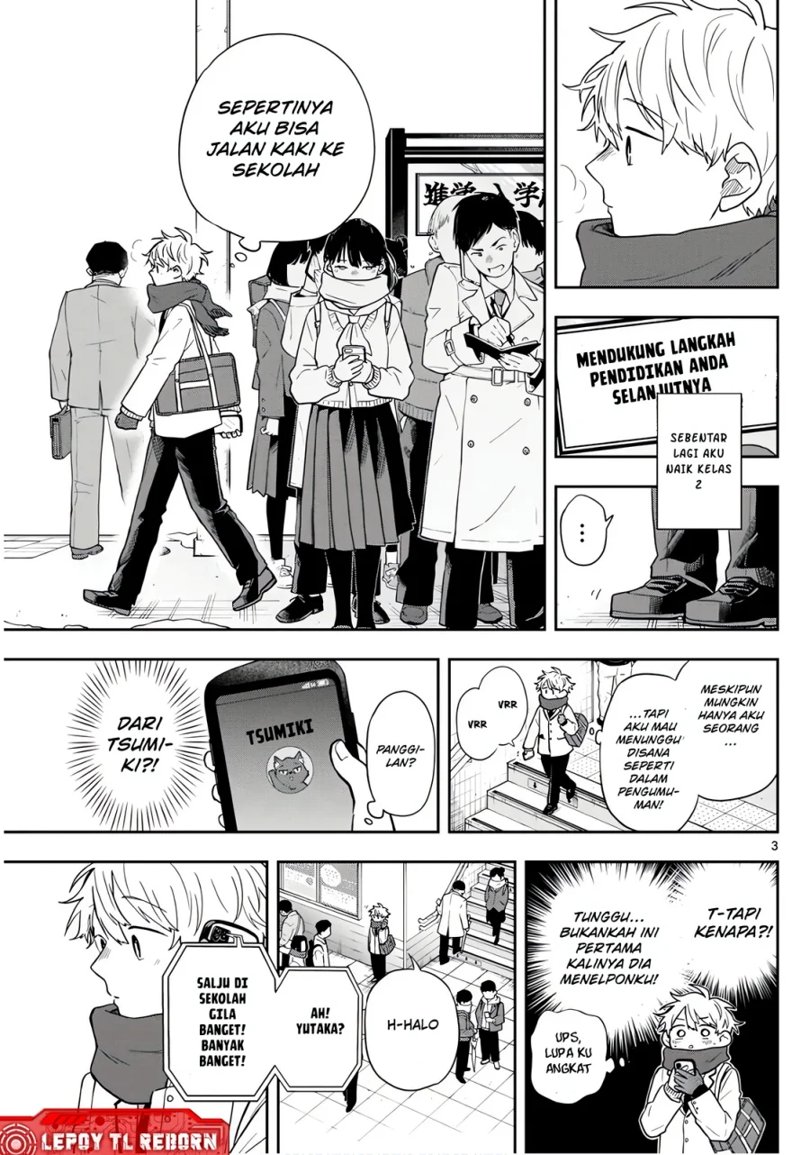 Chapter 61 - halaman 5