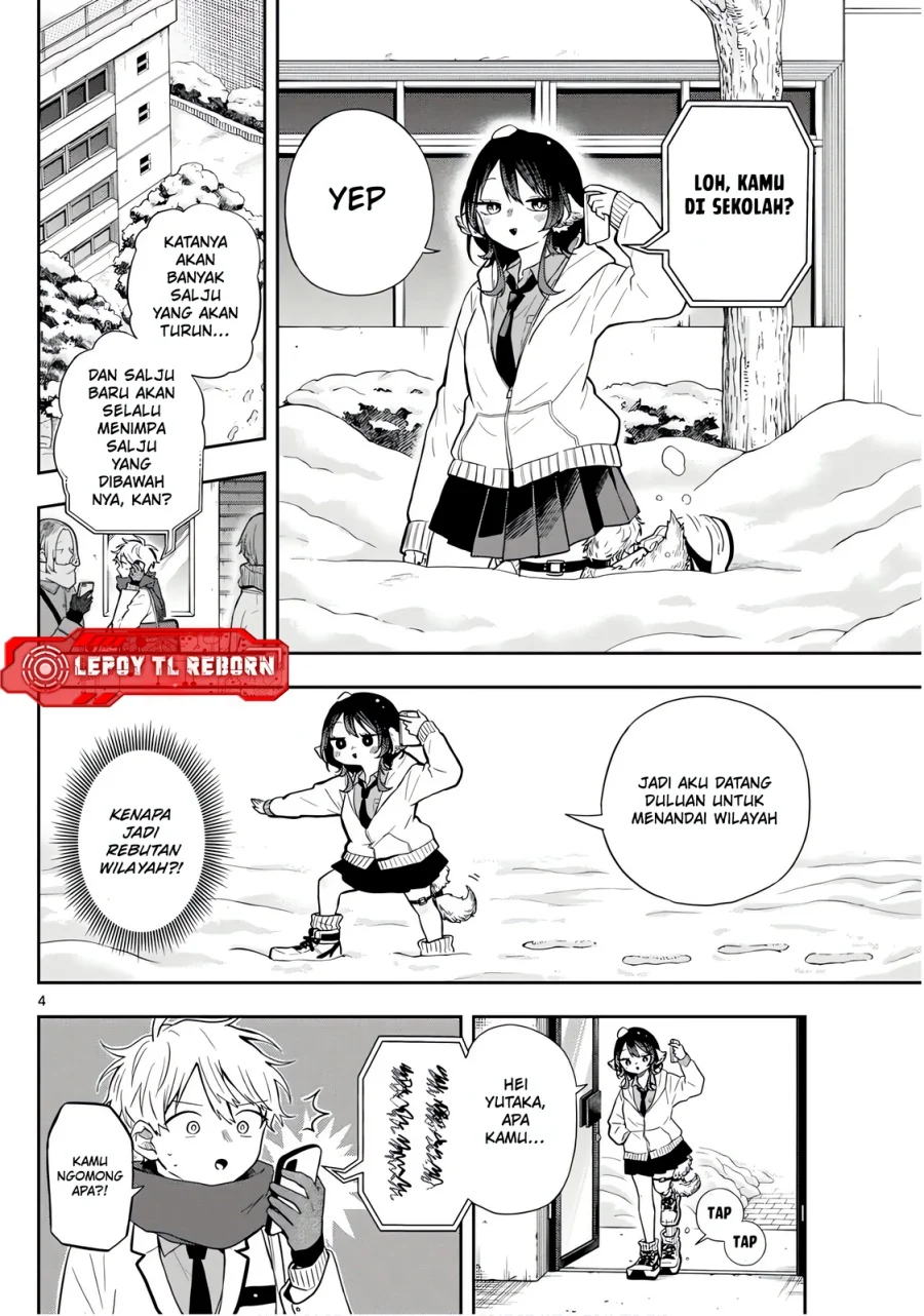 Chapter 61 - halaman 6