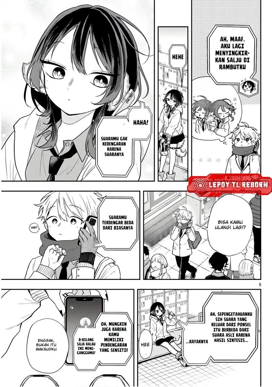 Chapter 61 - halaman 7