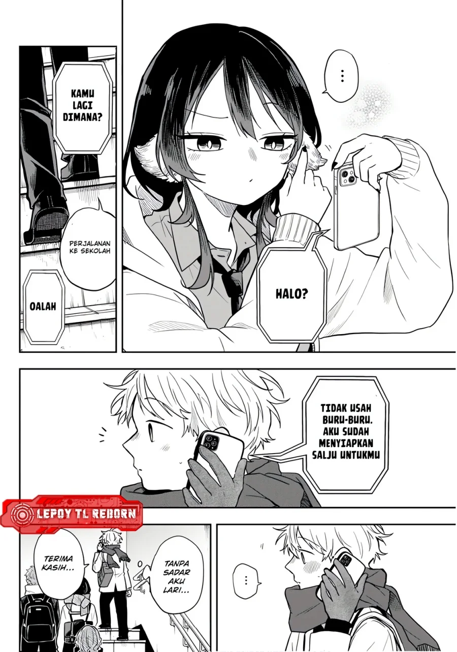Chapter 61 - halaman 8