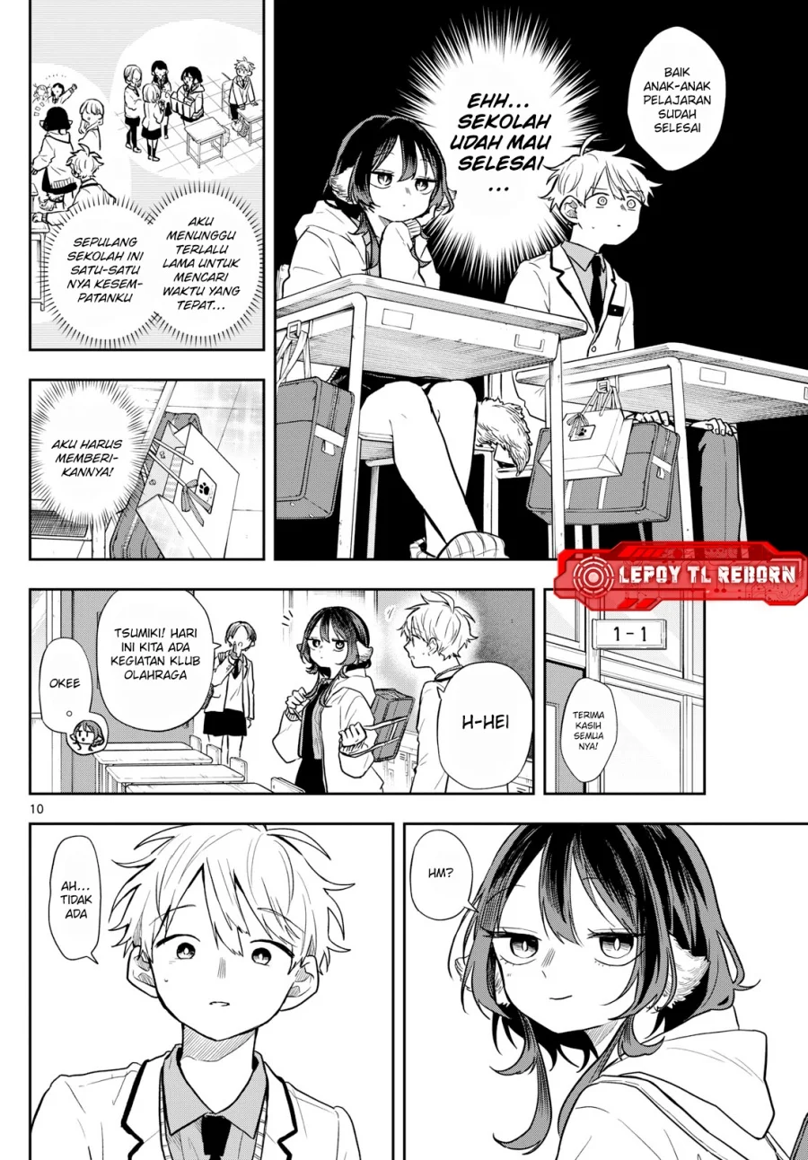 Chapter 62 - halaman 12